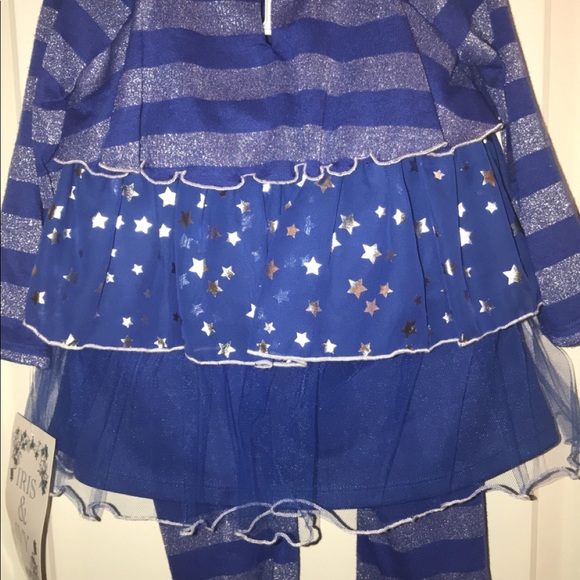 iris & ivy Matching Sets Iris And Ivy Poshmark